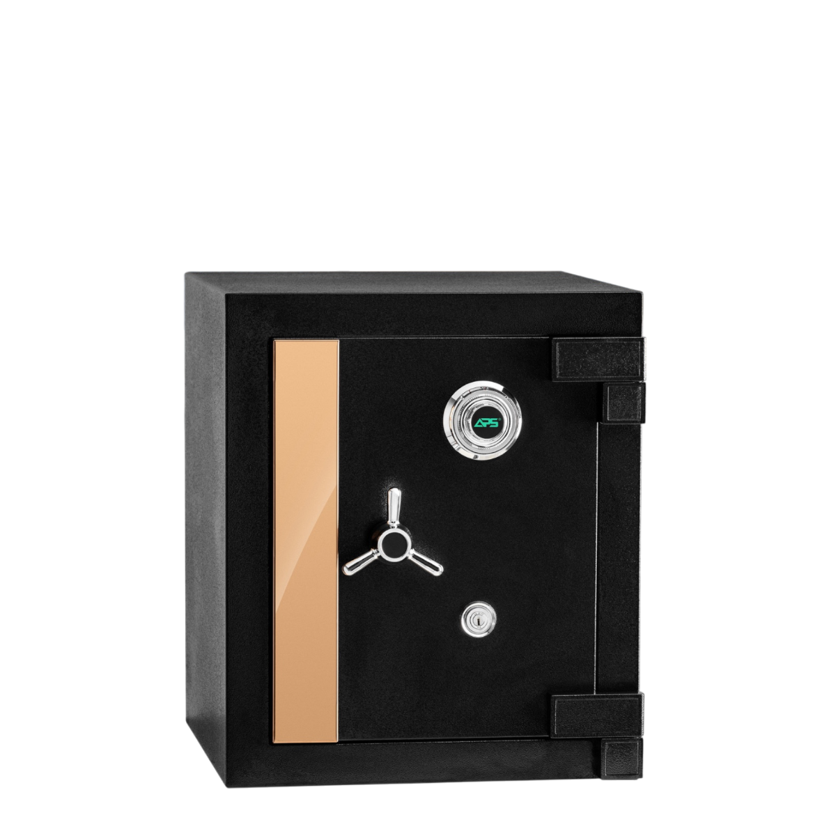 APS SS2 Home Series Safe