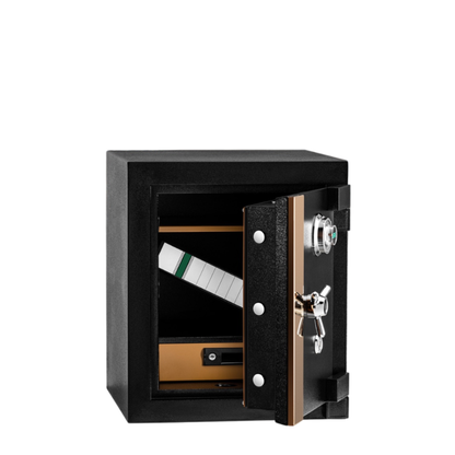 APS SS2 Home Series Safe