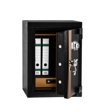 APS SS3 Home Series Safe