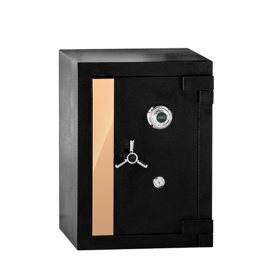 APS SS2 Home Series Safe