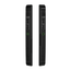 Secureloq GLX Dual Face ID Gate Lock (Bundle)