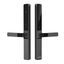 Secureloq GL1 Dual Fingerprints Gate Lock (Bundle)