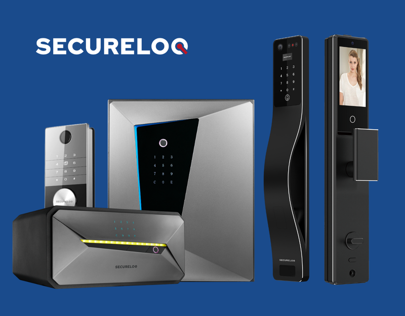 Secureloq