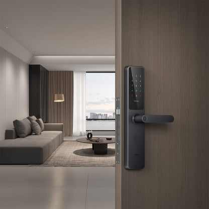 Aqara A100 Zigbee Smart Lock