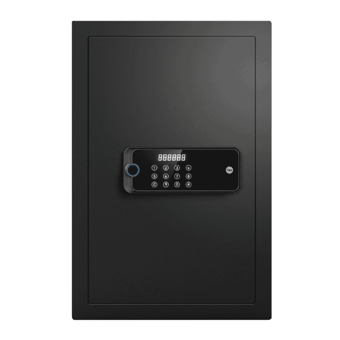 Yale Solis 560 Security Safe
