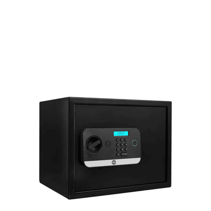 Yale Stellar 250 Biometric Safe