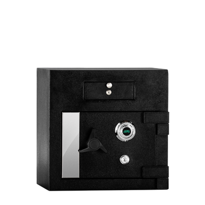 APS TS1 Night Deposit Safe