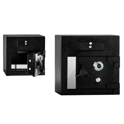 APS TS1 Night Deposit Safe