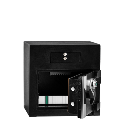 APS TS1 Night Deposit Safe