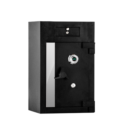 APS TS2 Night Deposit Safe