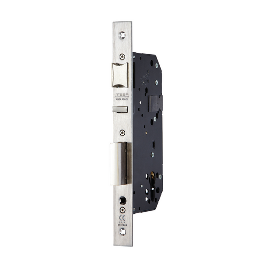 Tesa Sash Mortise Lock