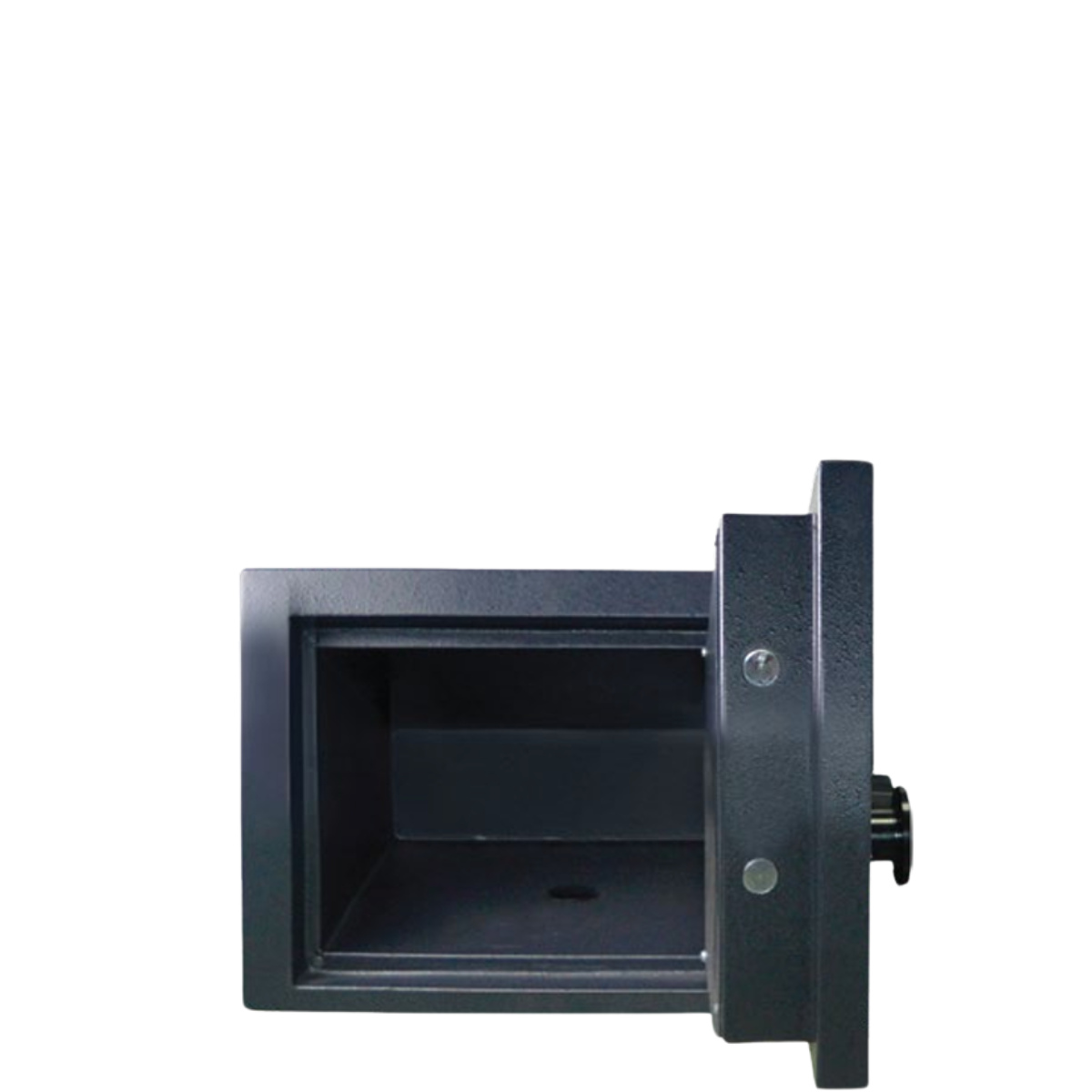 Aegeus Templar UL 2 Fire-Resistant Safe