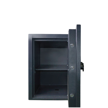 Aegeus Templar UL 4 Fire-Resistant Safe