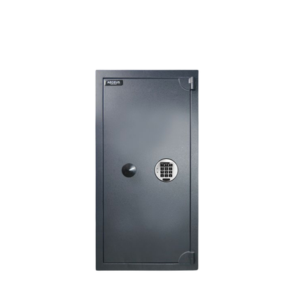 Aegeus Templar UL 5 Fire-Resistant Safe