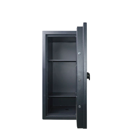 Aegeus Templar UL 5 Fire-Resistant Safe