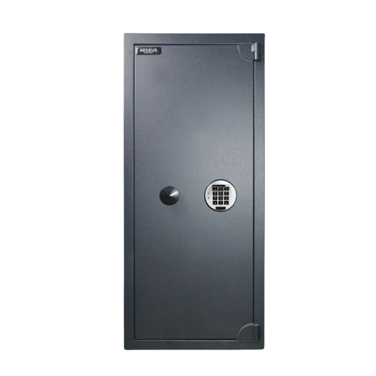 Aegeus Templar UL 6 Fire-Resistant Safe