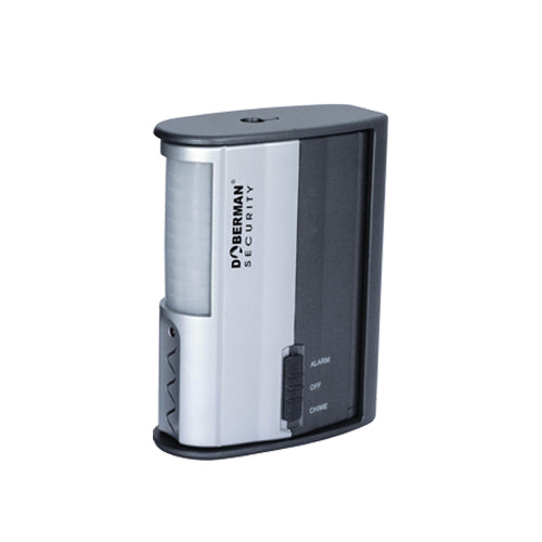 Doberman SE-0104 Motion Detector