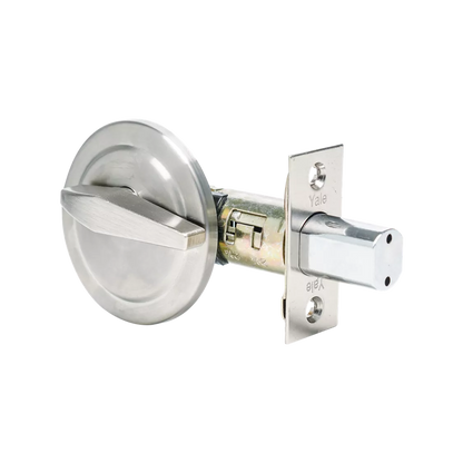Yale V8101 One-Side Deadbolt