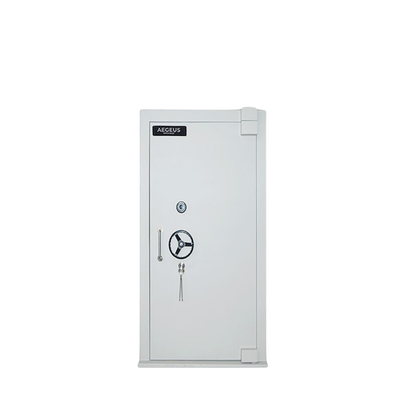 Aegeus Vault Room Door – 2.5" (63mm)