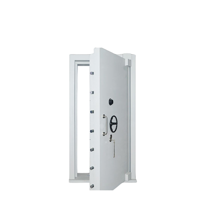 Aegeus Vault Room Door – 2.5" (63mm)