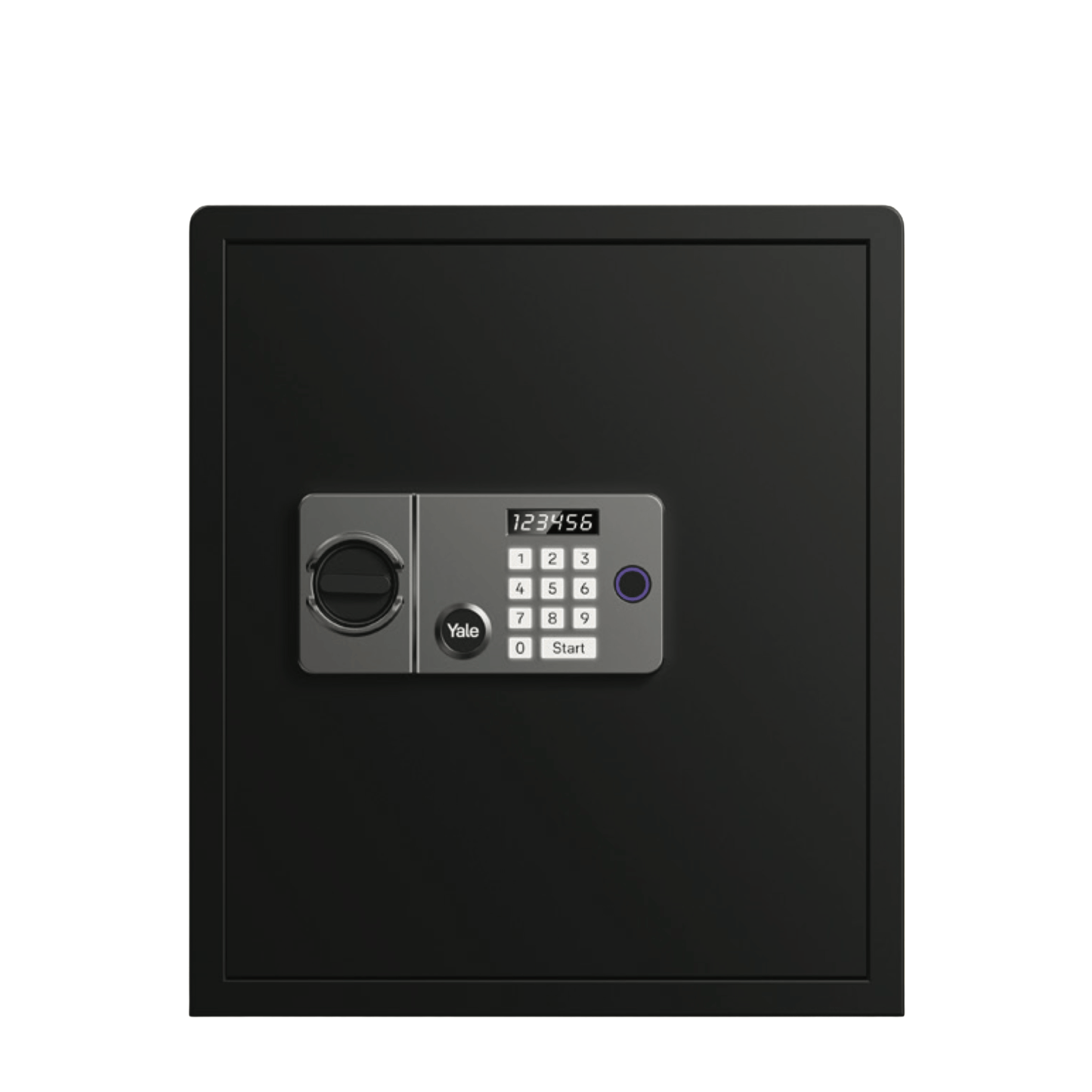 Yale Velar 420 Security Safe