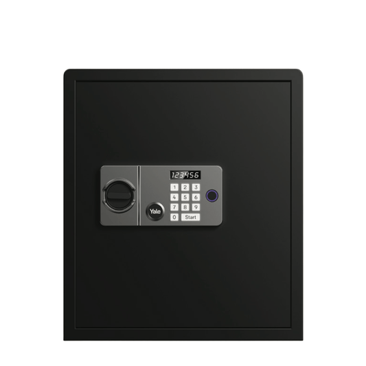 Yale Velar 420 Security Safe