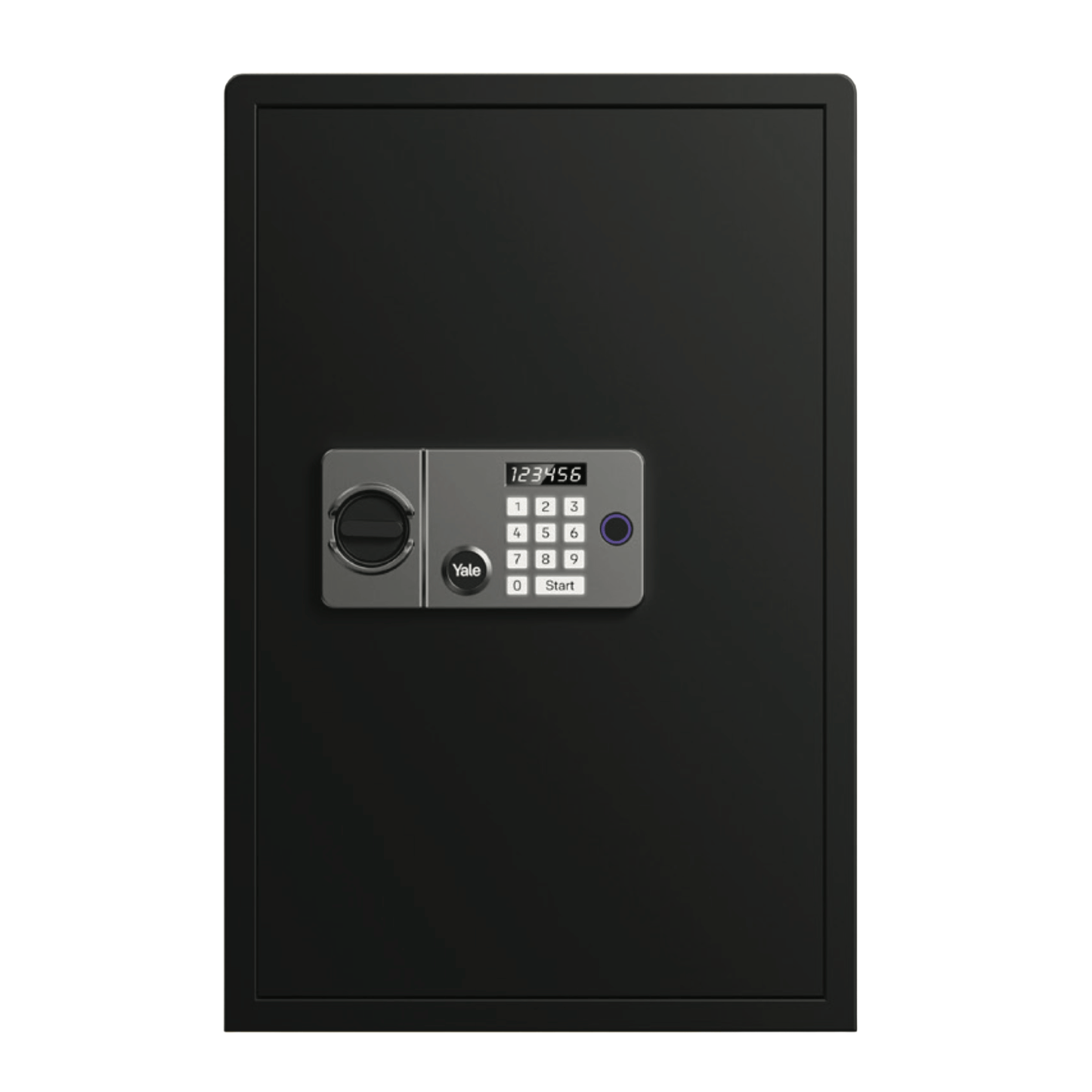 Yale Velar 560 Security Safe
