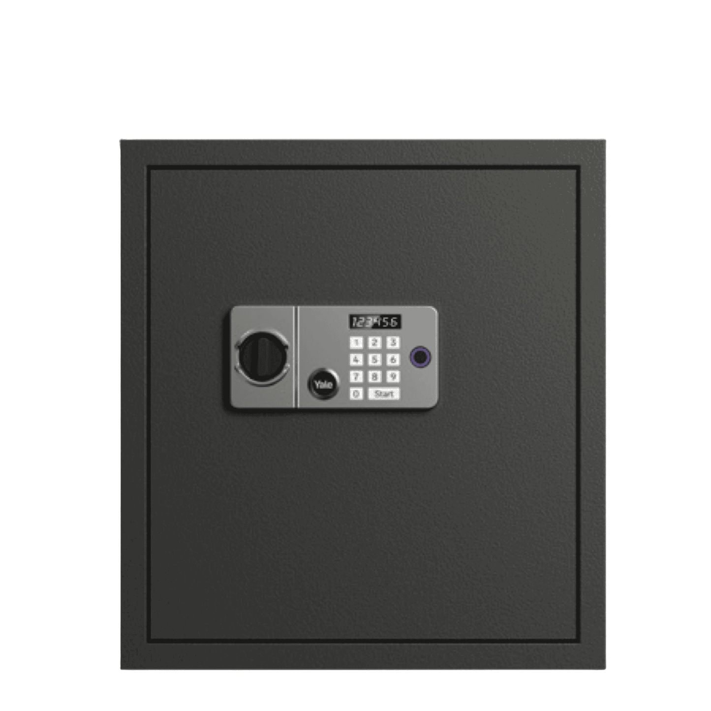 Yale Velar 480 Fire-Resistant Safe