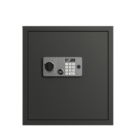 Yale Velar 480 Fire-Resistant Safe