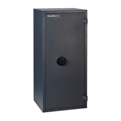Chubb Viper 90 Fire-Resistant Safe