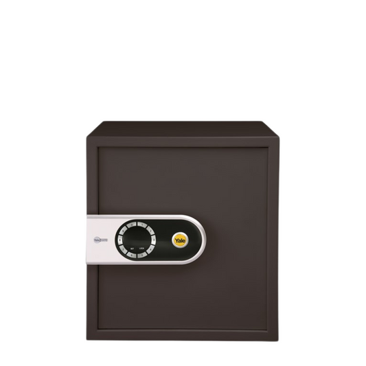 Yale YSEL390 Digital Safe