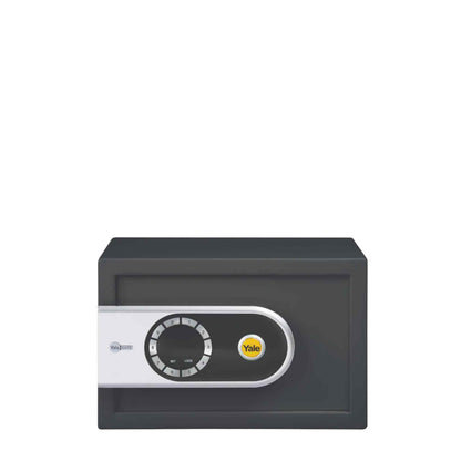 Yale YSEL/200/EG7 Elite Safe