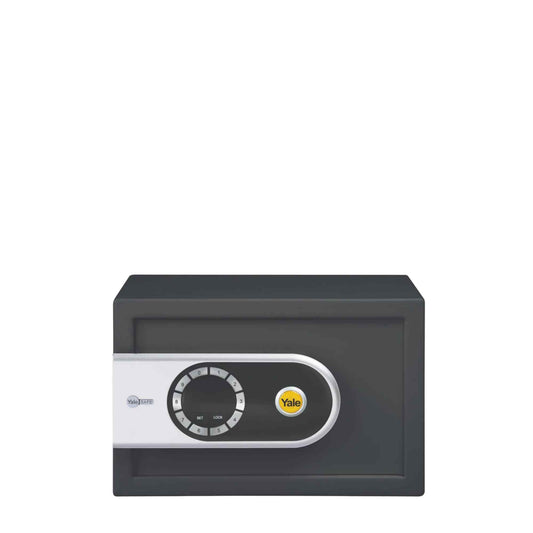 Yale YSEL/200/EG7 Elite Safe