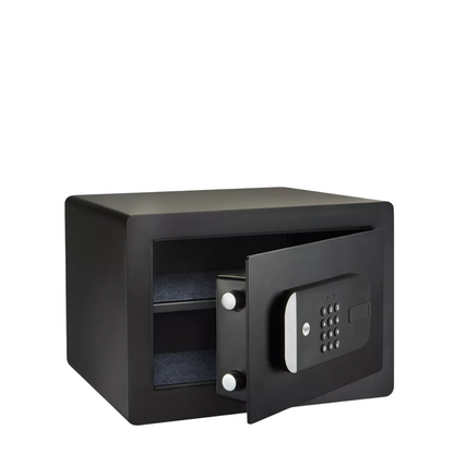 Yale YSS250 Smart Safe