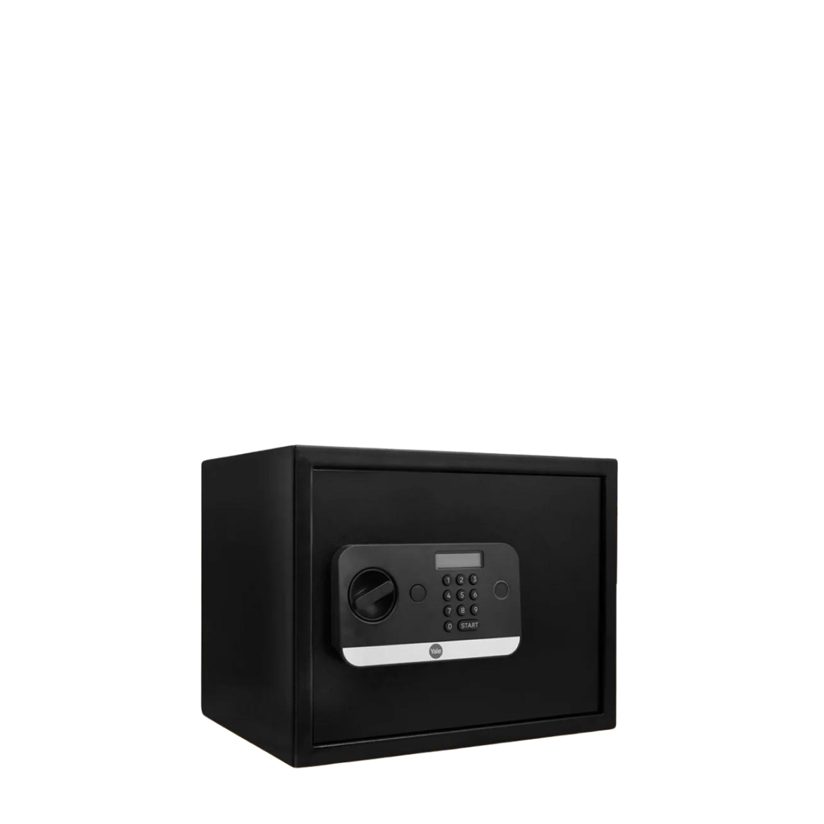 Yale Stellar 250 Biometric Safe