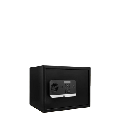Yale Stellar 250 Biometric Safe