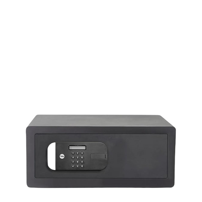 Yale YLEM200 Laptop Safe