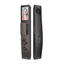Aegloc AEG-SDL-6068/V8 3D Face Smart Push Pull Door Lock