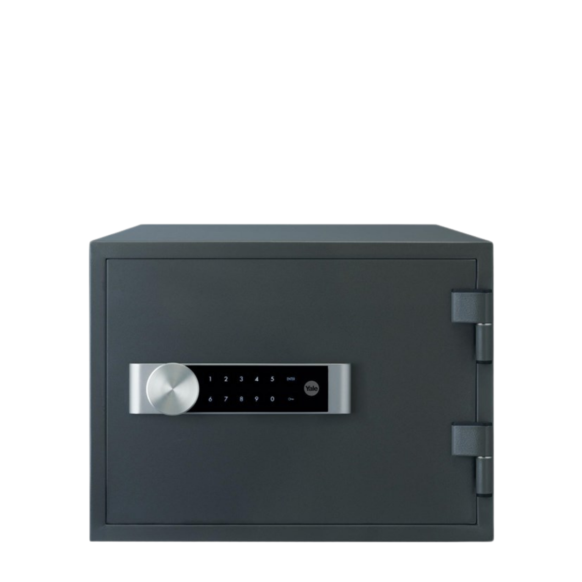 Yale YFM352 Fire-Resistant Document Safe