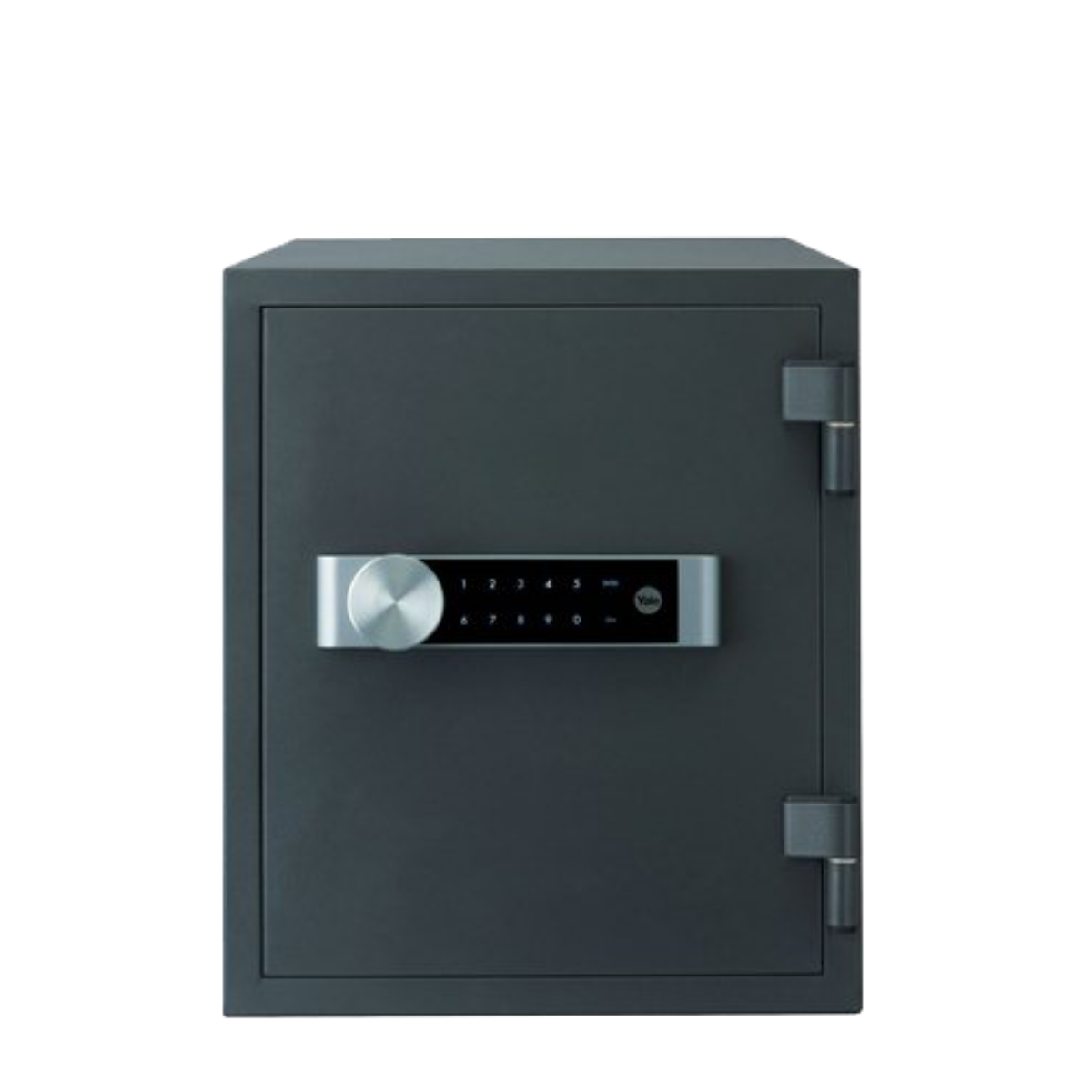Yale YFM420 Fire-Resistant Document Safe