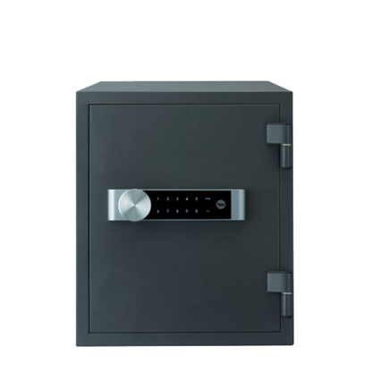 Yale YFM420 Fire-Resistant Document Safe