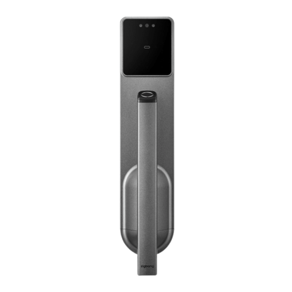 Zigbang ZD-R71 Face ID Push-Pull Lock