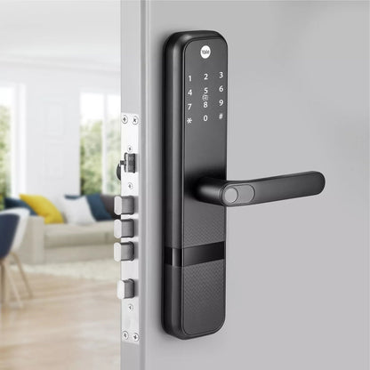 Yale Zuri Smart Lock