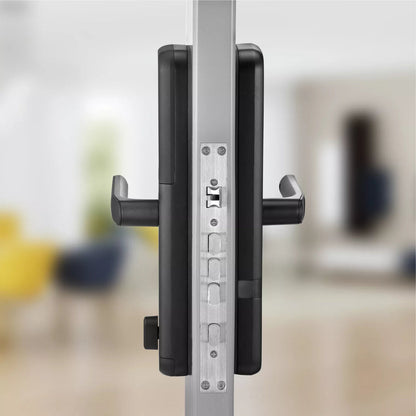 Yale Zuri Smart Lock