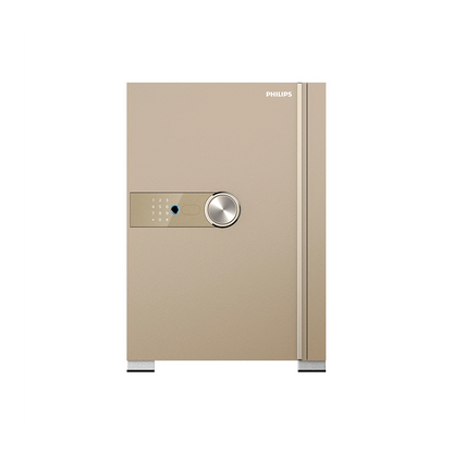 Philips SBX202-6C0 Smart Safe Box (2000 Series)