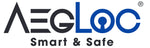 Aegloc