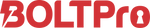 Boltpro