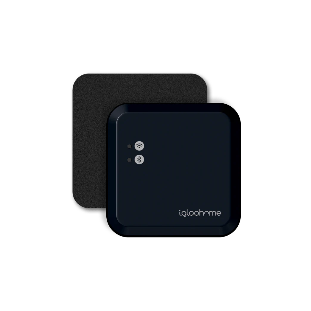 igloohome WiFi Bridge