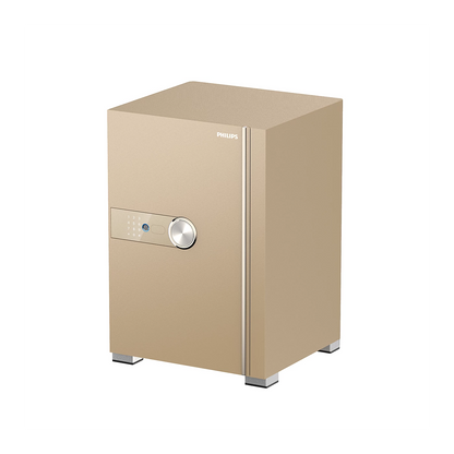 Philips SBX202-6C0 Smart Safe Box (2000 Series)