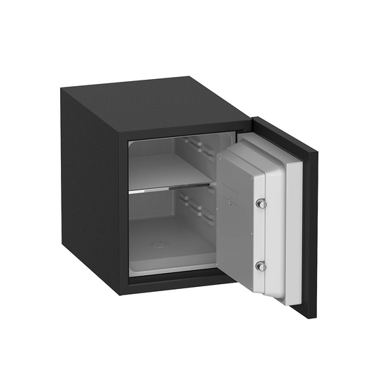 Philips SBX501C4 Series Smart Safe Box (5000 Series)